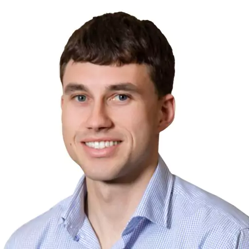 Pierce Paynter, freelance web developer based in Perth, Western Australia