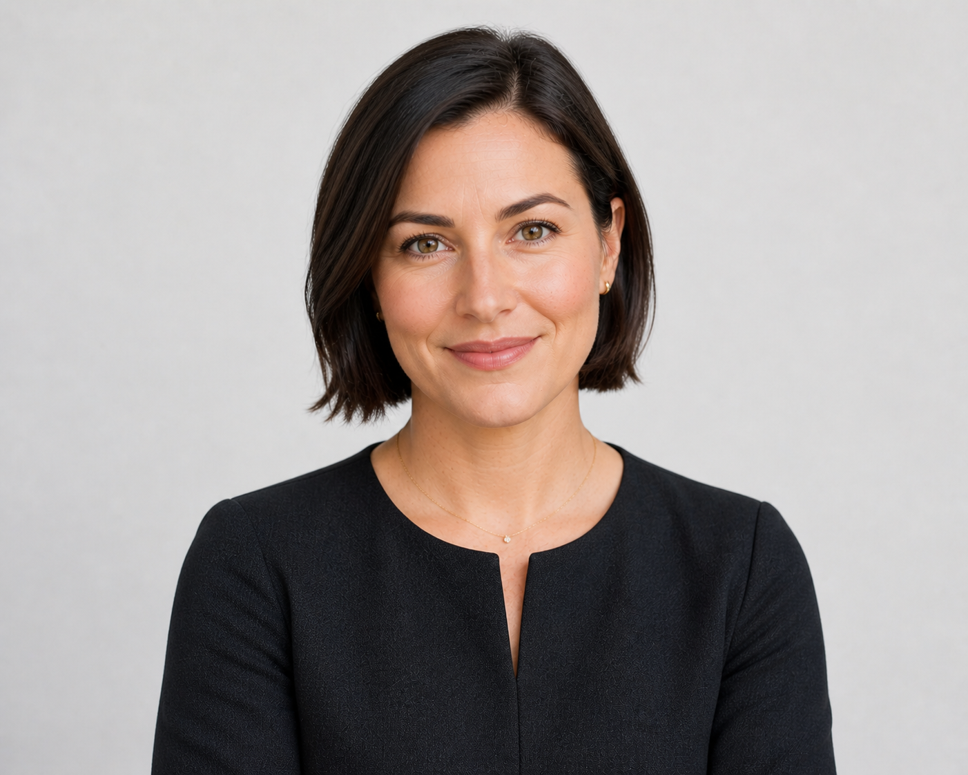 Adele Katzew. profile photo