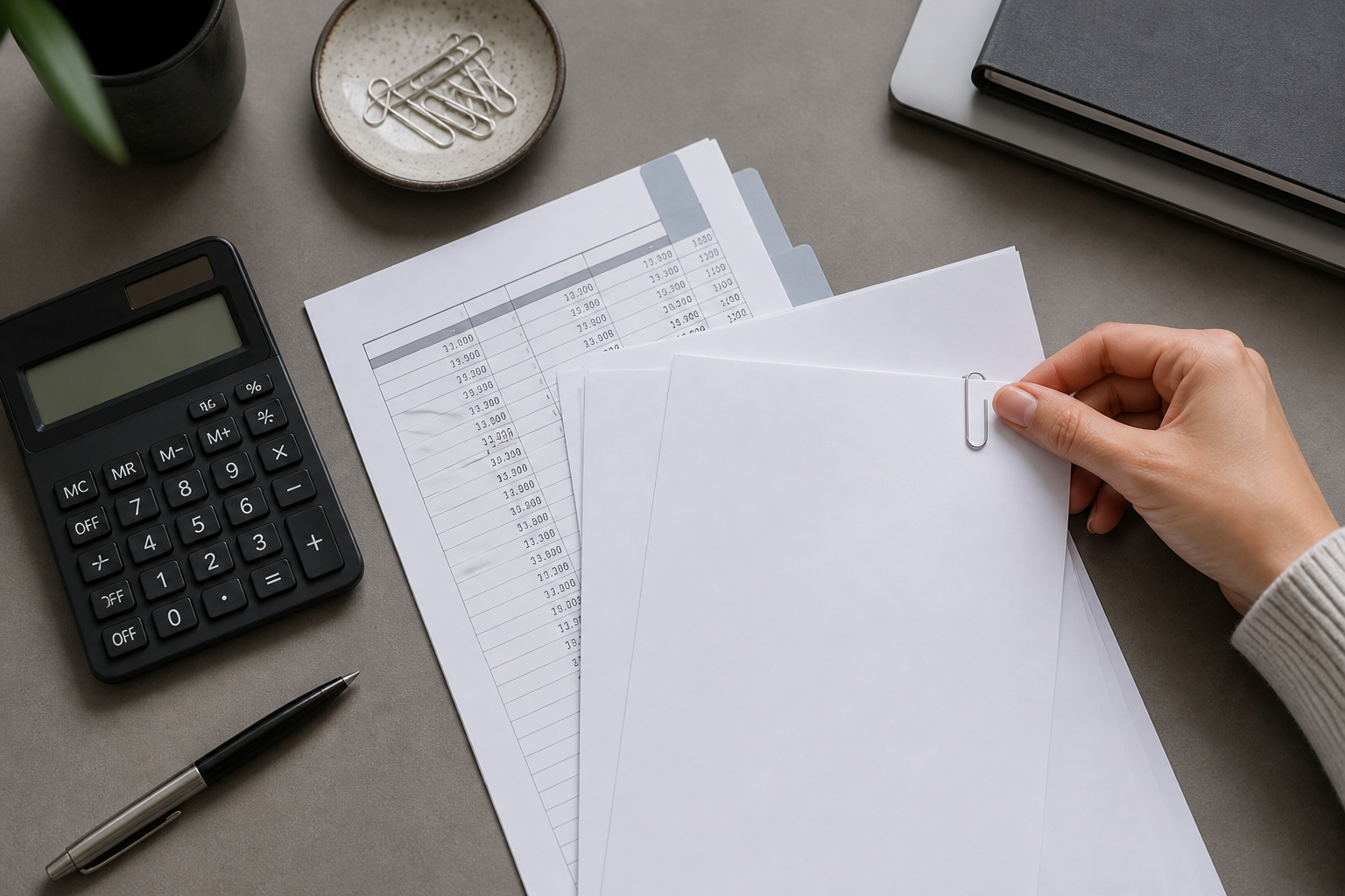 Do you need an Australian credit licence?
