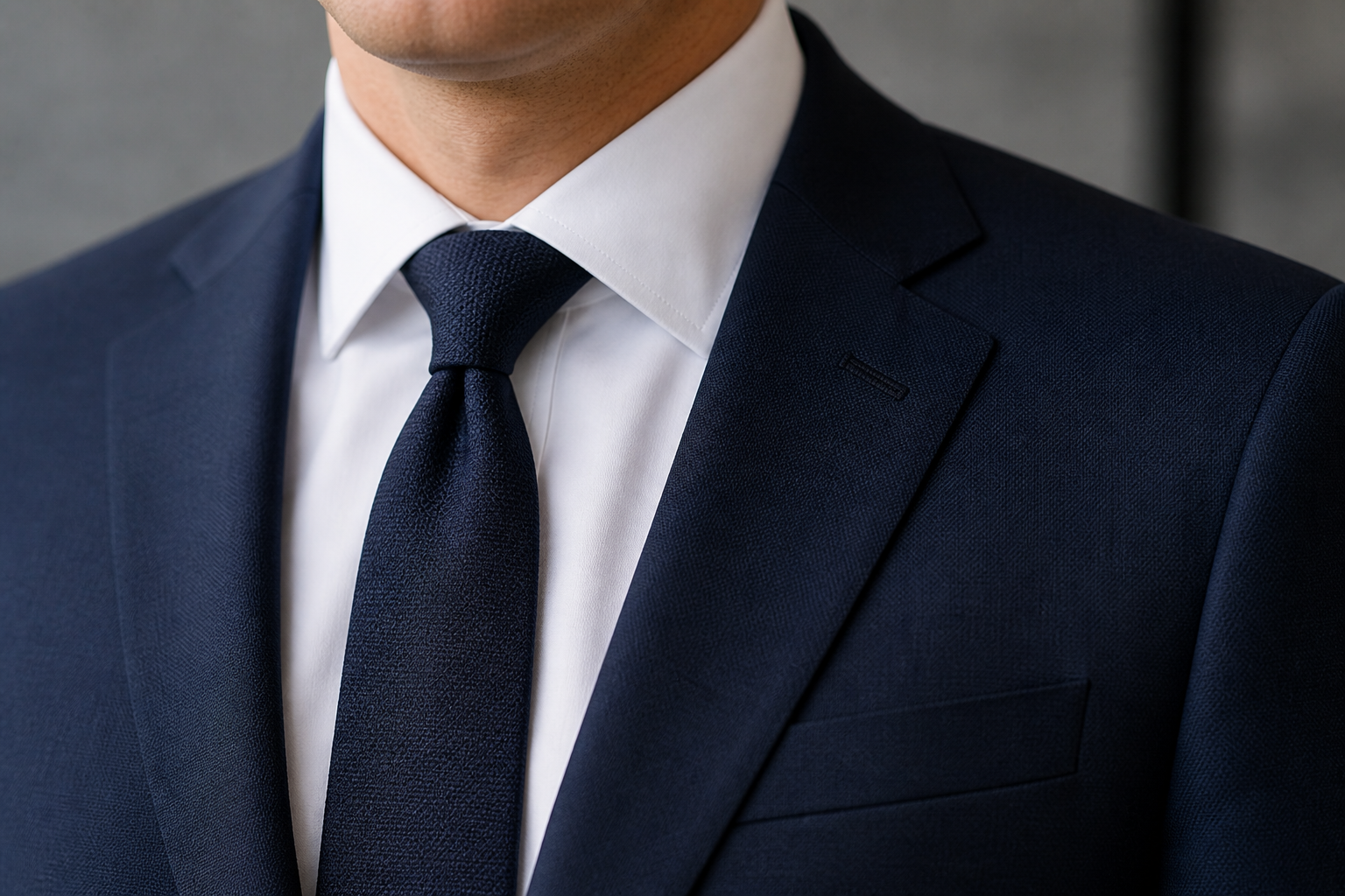 Jeremy King appointed civil livs committee.